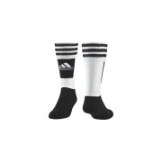 Adidas 10792 Носки для тяжелой атлетики Adidas PERF.WEIGHT SOCK фото